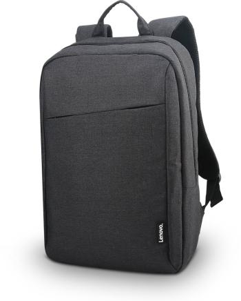 Laptop hátizsák Lenovo Backpack B210 15.6" fekete