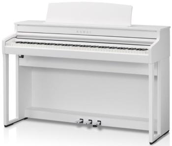 Kawai CA401W