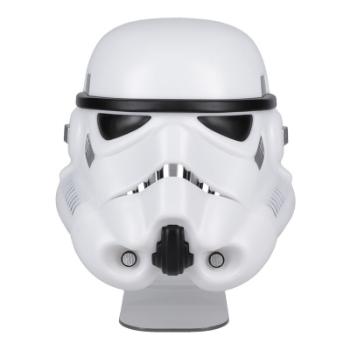 Světlo Stormtrooper