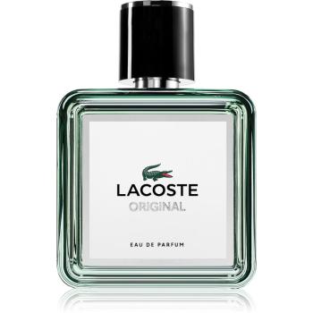 Lacoste Original parfémovaná voda pro muže 60 ml