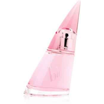 Bruno Banani Woman parfémovaná voda pro ženy 30 ml