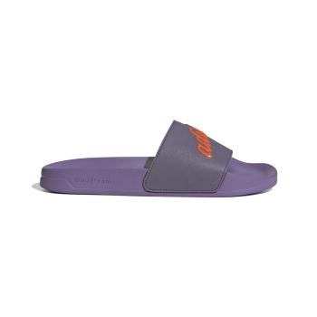 adidas ADILETTE SHOWER 36 2/3