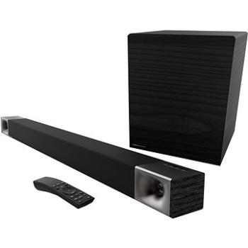 Klipsch CINEMA 600 (20001612)