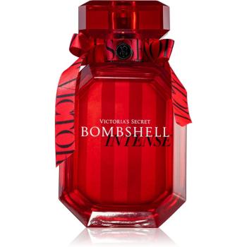 Victoria's Secret Bombshell Intense parfémovaná voda pro ženy 100 ml