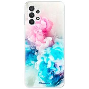 iSaprio Watercolor 03 pro Samsung Galaxy A32 5G (watercolor03-TPU3-A32)