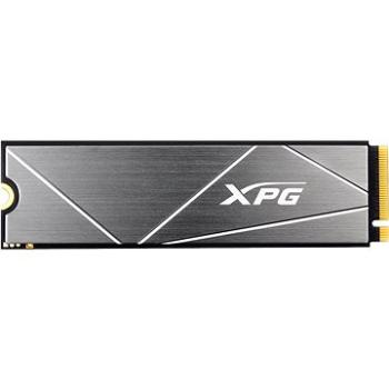 ADATA XPG GAMMIX S50 Lite 1TB (AGAMMIXS50L-1T-C)