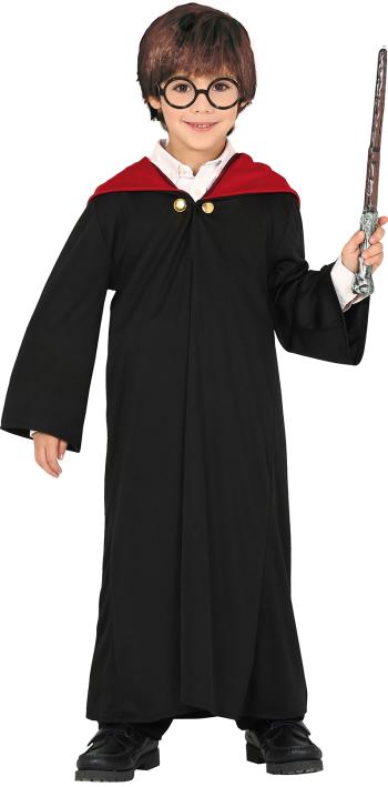 Guirca Dětský kostým - Malý Harry Potter Velikost - děti: XL: 143-151 cm