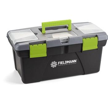 FIELDMANN FDN 4116 Box na nářadí 16,5'' (FDN 4116)