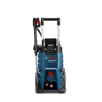 Bosch GHP 5-55 (0.600.910.400)