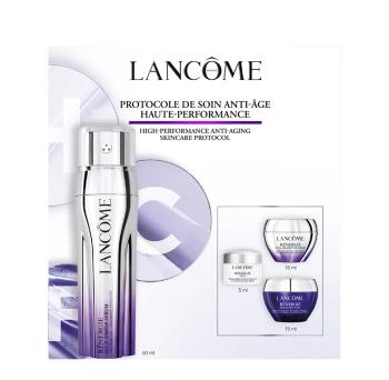 Lancôme Dárková sada Rénergie H.C.F. Triple Serum Set