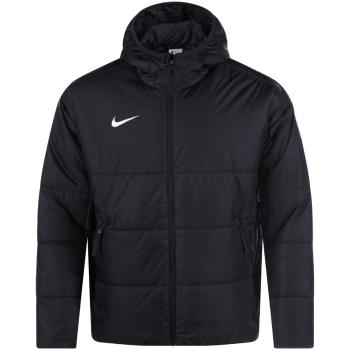 Nike  Therma-Fit Academy Pro Jacket  Parky Čierna