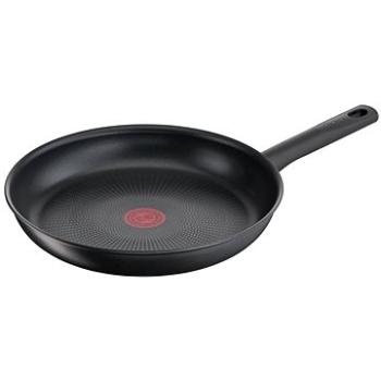 Tefal pánev 28 cm So Recycled G2710653 (G2710653)