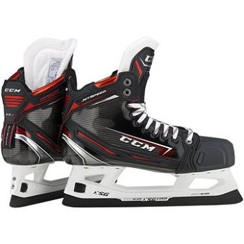 CCM JetSpeed FT2, EE, EU 40,5 / 251 mm (191520274214)