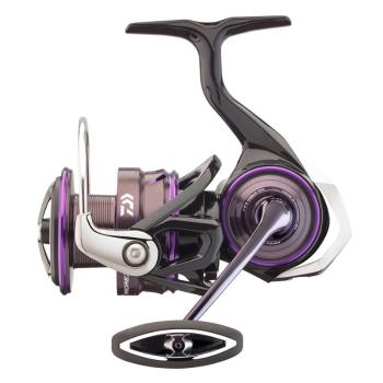 Daiwa naviják prorex mq lt 4000 d-c