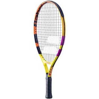 Babolat Nadal JR 19 (3324921961842)