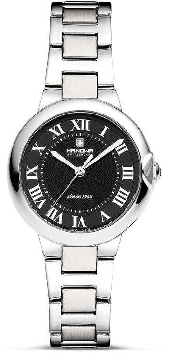 Hanowa Ascona HAWLG0001501