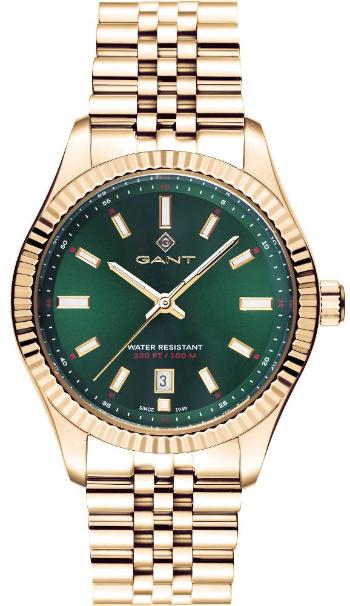 Gant Sussex G171009