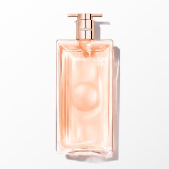 Lancôme Idole l'Eau de Toilette  toaletní voda 50 ml