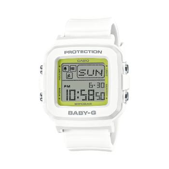 Casio Baby-G＋PLUS BGD-10K-7ER