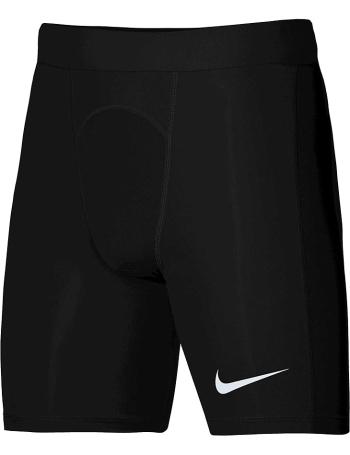 Pánské sportovní šortky Nike vel. XXL