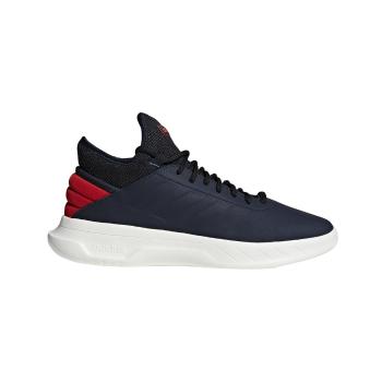 adidas FUSION STORM 44 LEGINK/LEGINK/ACTRED