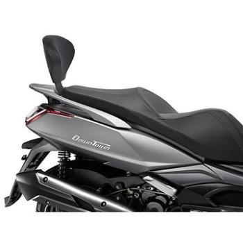 SHAD Montážní sada opěrky pro Kymco Downtown 125/300 (09 - 16) (130.K0SP19RV)