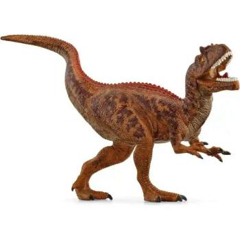 Schleich 15043 Alloszaurusz