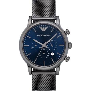 Emporio Armani Luigi AR1979 - 30 dnů na vrácení zboží