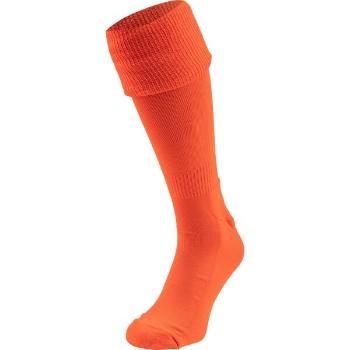 Umbro CLUB SOCK II Fotbalové štulpny, červená, velikost