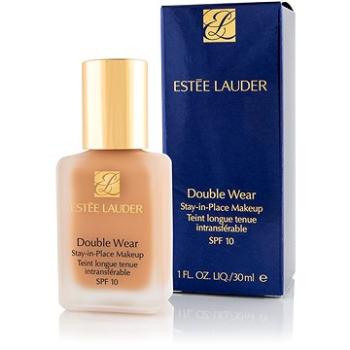 ESTÉE LAUDER Double Wear Stay-in-Place Make-Up 4C2 Auburn 30 ml (27131187080)