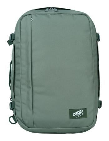 CabinZero Classic Plus 42L Georgian Khaki