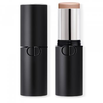 Dior Forever Skin Contour konturovací a bronzující tyčinka na obličej - 01 Light 10 g