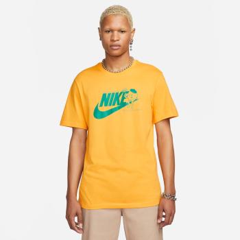 Nike Sportswear XL