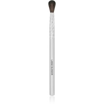 Mesauda Milano Brush velký štětec na oční stíny 1 ks