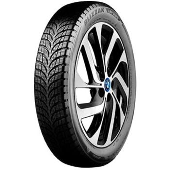 Bridgestone Blizzak LM500 155/70 R19 84 Q (6587)