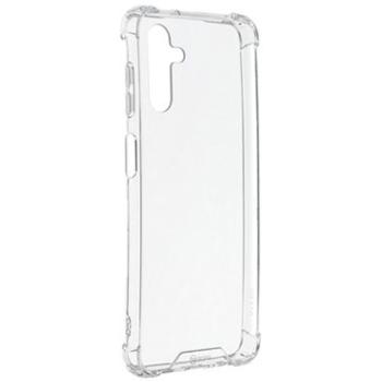 Roar Samsung A13 5G Armor HD Clear pevné průhledné 68307 (Sun-68307)