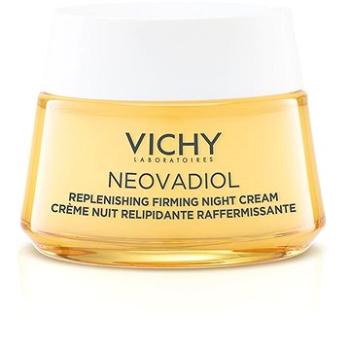 VICHY Neovadiol Noční krém - postmenopauza 50 ml (3337875774017)