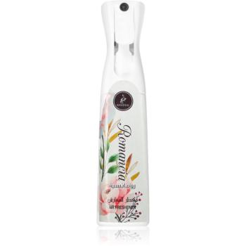 Khadlaj Frash Romancia osvěžovač vzduchu 320 ml