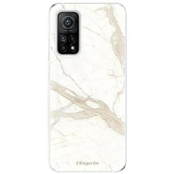 iSaprio Marble 12 pro Xiaomi Mi 10T / Mi 10T Pro (mar12-TPU3-Mi10Tp)