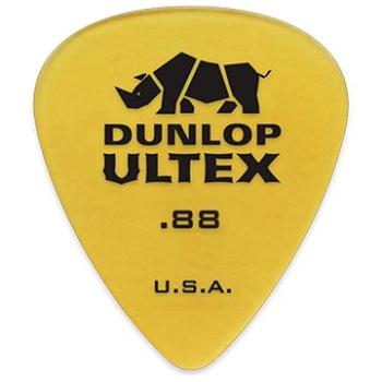 Dunlop Ultex Standard 421P.88 6 ks (DU 421P.88)