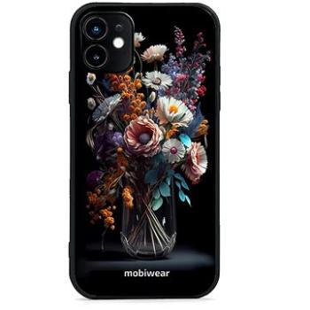 Mobiwear Glossy lesklý pro Apple iPhone 11 - G012G (5904808456654)