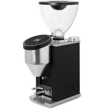 Rocket Espresso Faustino 3.1 black (remf31bl)