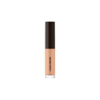 Laura Mercier Lesk na rty Lip Glace (Lip Gloss) 5,7 ml 15 Vanille