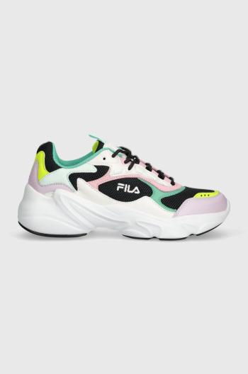 Sneakers boty Fila Collene FFW0046