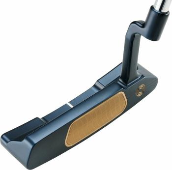 Odyssey Ai-One Milled Levá ruka 2T CH 35" Golfová hole Patr