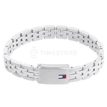 Tommy Hilfiger 2790501 - 30 dnů na vrácení zboží