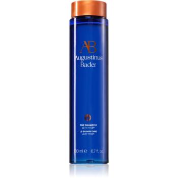 Augustinus Bader The Shampoo šampon pro hustotu vlasů 200 ml