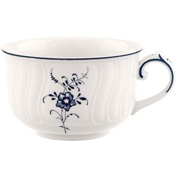 VILLEROY & BOCH Čajový šálek z kolekce OLD LUXEMBOURG (VB_1023411270)