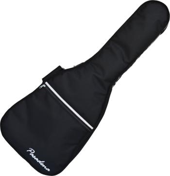 Pasadena GV1 H 20 Pouzdro pro klasickou kytaru Black