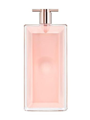 Lancôme Idôle - EDP 2 ml - odstřik s rozprašovačem